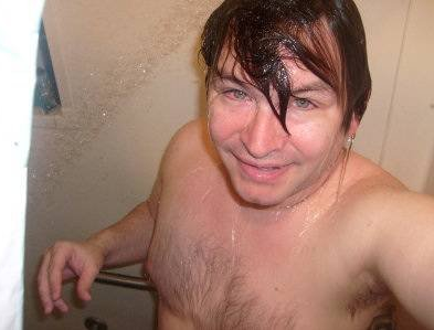 Jonah falcon penise